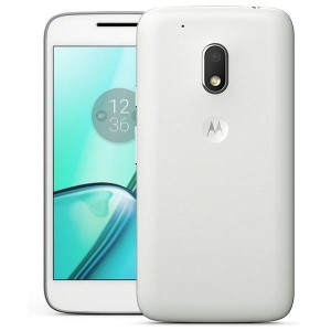 Reparar Motorola Moto G4 Play