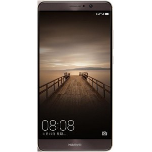 Reparar Huawei Mate 9