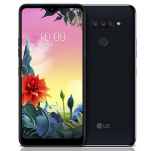 Reparar LG K50 LM-X520