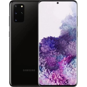 Reparar Samsung S20 Plus SM-G985F
