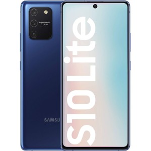 Reparar Samsung S10 Lite SM-G770F