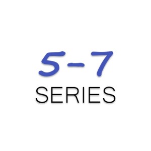 Reparar Honor 5-7 Series