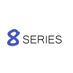 Reparar Honor 8 Series