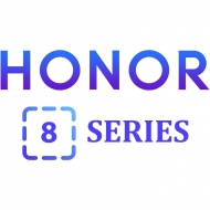 Reparar Honor 8 Series | Cambiar Pantalla Honor 8 Series | España
