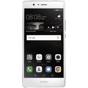 Reparar Huawei P9