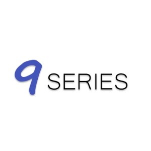 Reparar Honor 9 Series