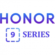 Reparar Honor 9 Series| Cambiar Pantalla Honor 9 Series | España