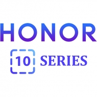 Reparar Honor 10 Series| Cambiar Pantalla Honor 10 Series | España
