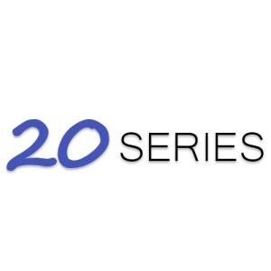 Reparar Honor 20 Series