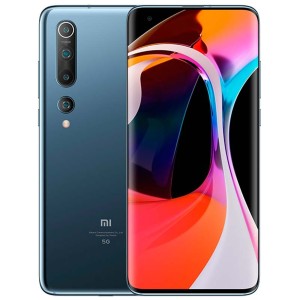 Reparar Xiaomi Mi 10 5G M2001J2E