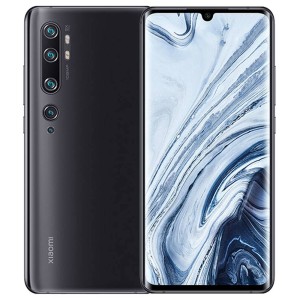 Reparar Xiaomi Mi 10 Pro  5G M2001J1E