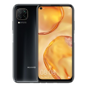 Reparar Huawei P40 lite