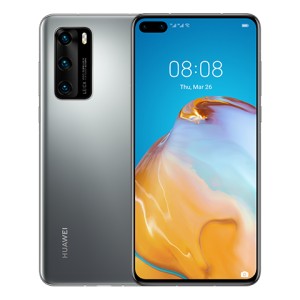 Reparar Huawei P40