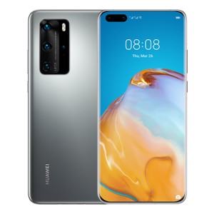 Reparar Huawei P40 Pro