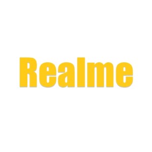 Reparar Realme