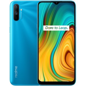 Reparar Realme C3