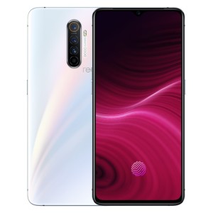 Reparar Realme X2 Pro