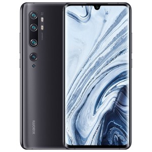 Reparar Xiaomi Mi Note 10 Pro