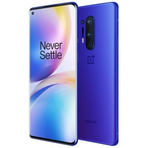 Reparar OnePlus 8