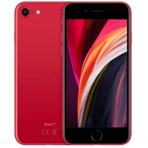 Reparar iPhone SE 2020