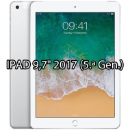 Reparar iPad 5 | Reparación iPad 5 | Servicio técnico iPad 5