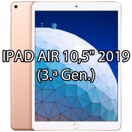 Reparar iPad Air 3 | Reparación iPad Air 3 | Servicio técnico iPad