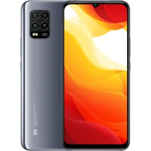 Reparar Xiaomi Mi 10 Lite