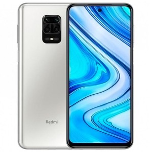 Reparar Xiaomi Redmi Note 9 Pro