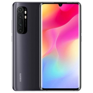 Reparar Xiaomi Mi Note 10 Lite
