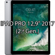 Reparar iPad Pro 12.9'' 2ª A1670/A1671 ⭐️ REPARACIONMOVIL®
