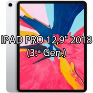 Reparar iPad Pro 12.9 2018 | Reparar iPad Pro 12.9 3a Generación