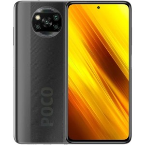 Reparar Xiaomi Poco X3