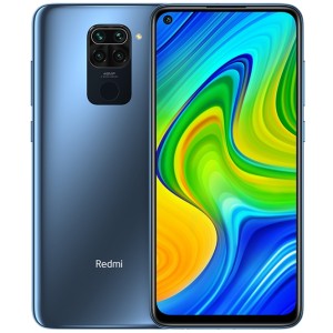 Reparar Xiaomi Redmi Note 9