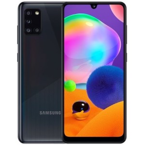 Reparar Samsung Galaxy A31 SM-A315F