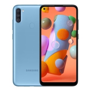 Reparar Samsung Galaxy A11 SM-A115F