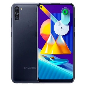 Reparar Samsung Galaxy M11 SM-M115F
