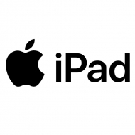 Reparar iPad Apple | Servicio Técnico iPad | Reparación iPad