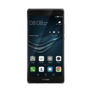 Reparar Huawei P9 Plus