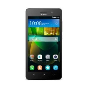 Reparar Huawei G PLAY MINI