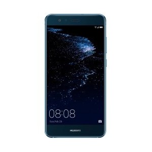 Reparar Huawei P10