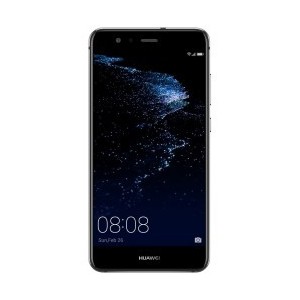 Reparar Huawei P10 Lite