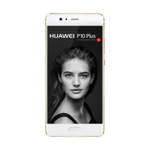 Reparar Huawei P10 Plus