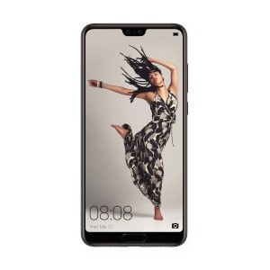 Reparar Huawei P20