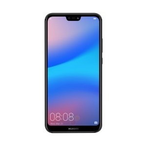 Reparar Huawei P20 Lite