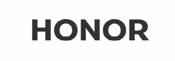Reparar Apple Watch Reparar movil Honor