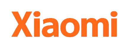 Reparar Xiaomi smartphone