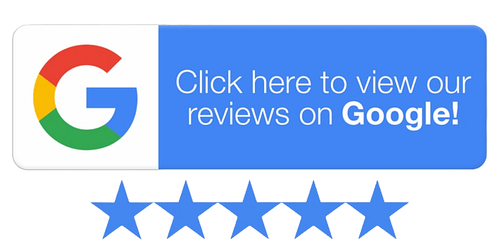 Click Google Review