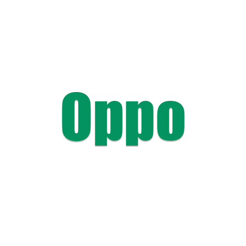 Cambiar movil Oppo