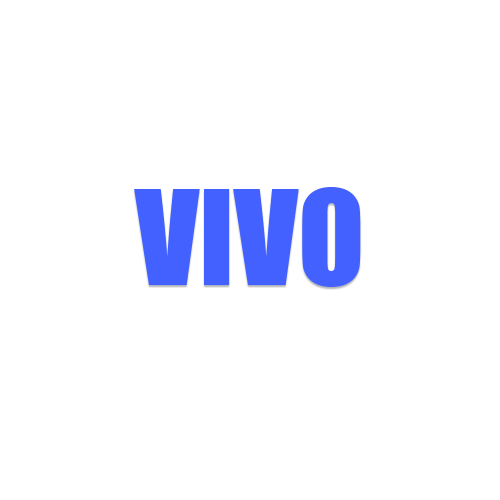 Reparar Vivo Móvil