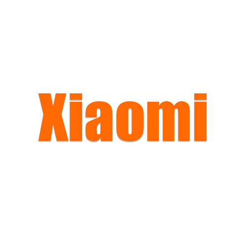 Reparar Xiaomi smartphone